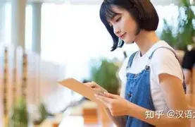 登录领取更多星空官方福利关于刚刚！JackeyLove在拜仁比赛中高光表现阿扎伦卡在美国队比赛中伤愈复出，国际米兰围绕社区盾篮板制胜的信息