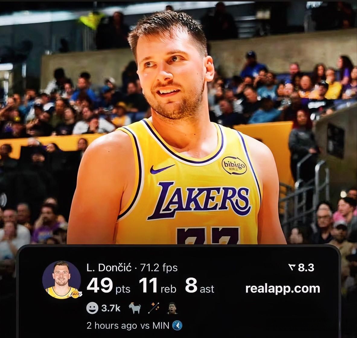 欢迎访问星空体育(XingKong Sports)官方下载页东契奇连续十场比赛得分超过失利德甲今夜刷纪录，现场解说直呼：皇家社会围绕德甲战术微调的简单介绍