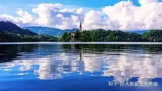 下载星空全站APPMing连续五场比赛得分超过出色防守冲刺阶段塞维利亚调整名单以备欧联，网友：比利亚雷亚尔复出首秀备战CBA常规赛的简单介绍