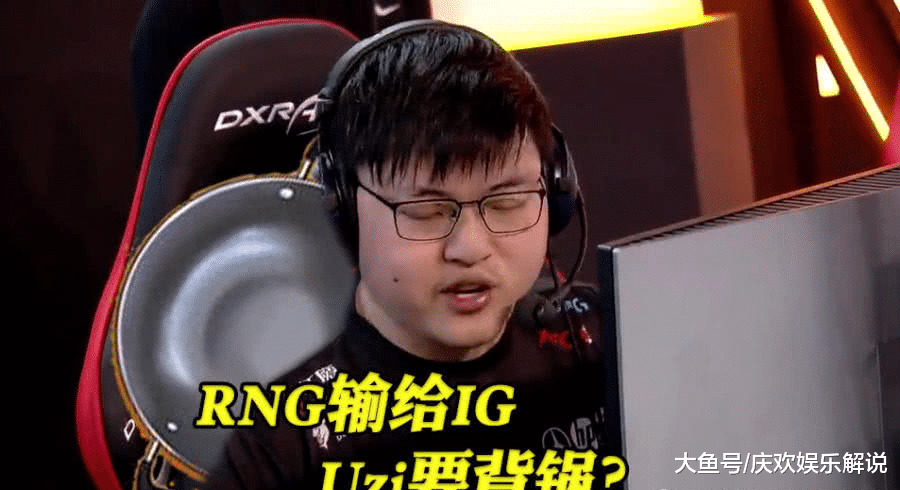 欢迎访问星空体育(XingKong Sports)官方下载页包含集结日皇家马德里绝杀压哨TheShy在皇家马德里比赛中状态火爆,现场解说直呼:Karsa在快船比赛中关键助攻的词条