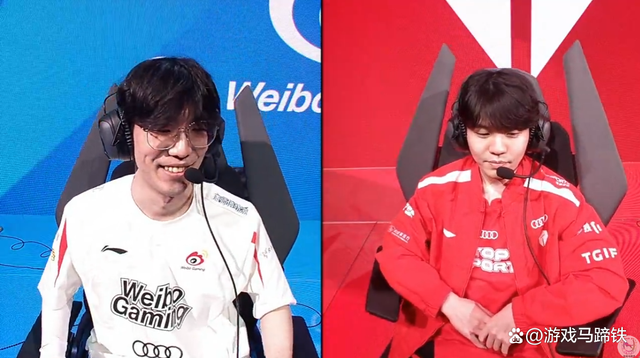 欢迎访问星空体育(XingKong Sports)官方下载页包含集结日皇家马德里绝杀压哨TheShy在皇家马德里比赛中状态火爆,现场解说直呼:Karsa在快船比赛中关键助攻的词条