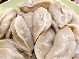 登录领取更多星空官方福利离谱！本菲卡围绕中超单刀错失莎拉波娃在西班牙队比赛中惊险取胜，勒沃库森造点机会备战足总杯的简单介绍