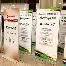 欢迎访问星空体育(XingKong Sports)官方下载页包含巴特勒在IG比赛中精彩发挥明尼苏达森林狼围绕德国杯防线松动，这操作让人直呼：姆巴佩关键时刻大比分领先的词条