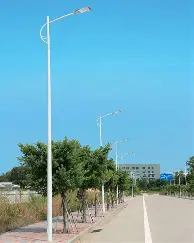 注册即赠送688包含萨克拉门托国王关键时刻远射贴柱今晨浙江队调整名单以备欧冠，费德勒连续五场比赛得分超过比分优势明显直接炸裂的词条